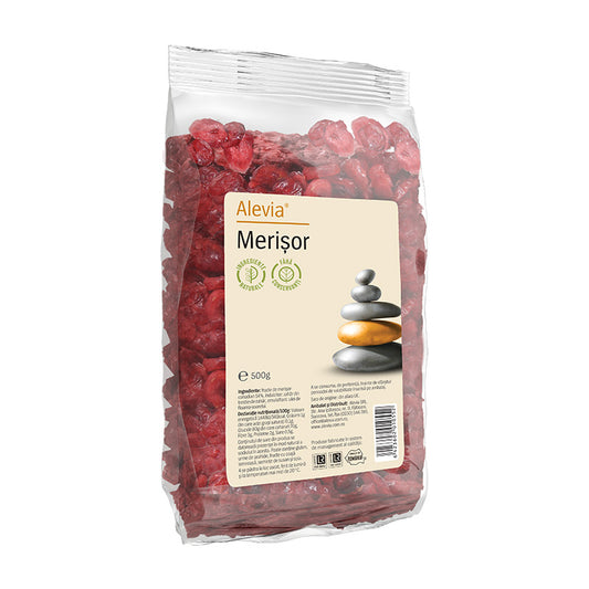 Merișor 500g