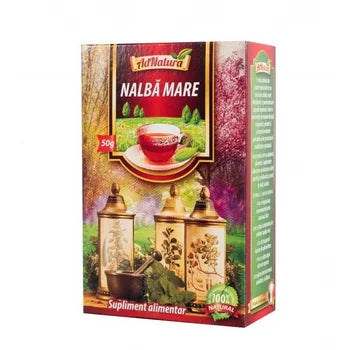 CEAI NALBA 50GR
