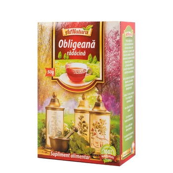 CEAI OBLIGEANA 50GR