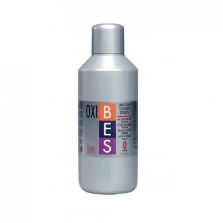 Oxidant oxibes, 50ml, Bes Romania