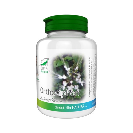 Orthosiphon 200cps