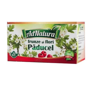 CEAI PADUCEL 20 PLICURI