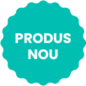 Tribulus Fruit Extract 450mg