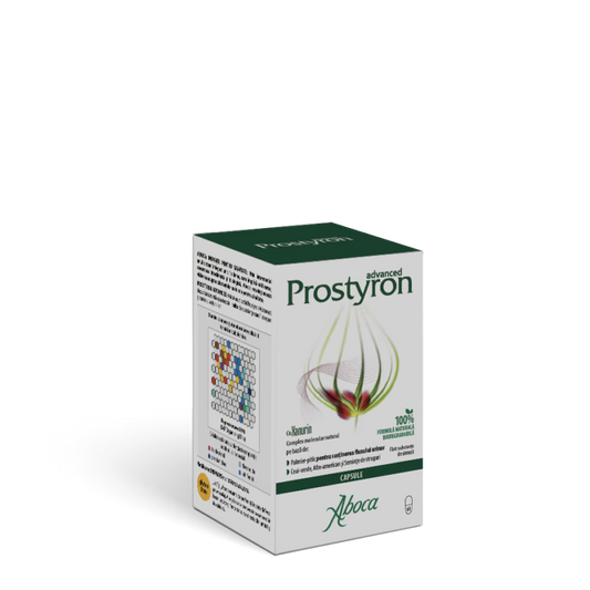 Prostyron Advanced