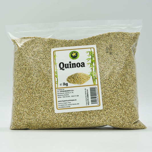Quinoa 1kg