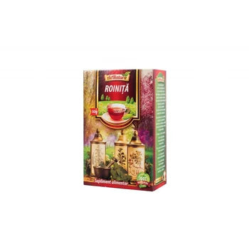 CEAI ROINITA 50G