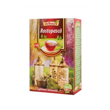 CEAI ROSTOPASCA 50GR