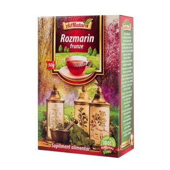 CEAI ROZMARIN  50GR