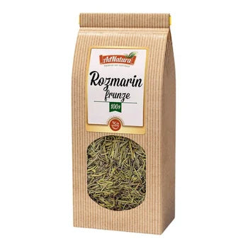 ROZMARIN 100GR