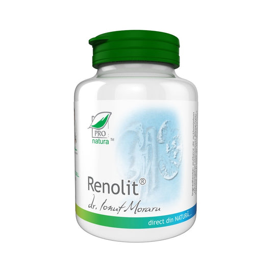 Renolit 150cps