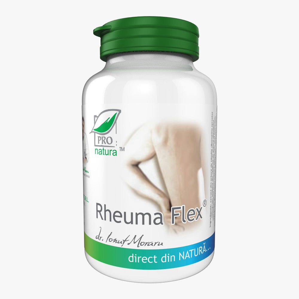 Rheuma Flex 150cp