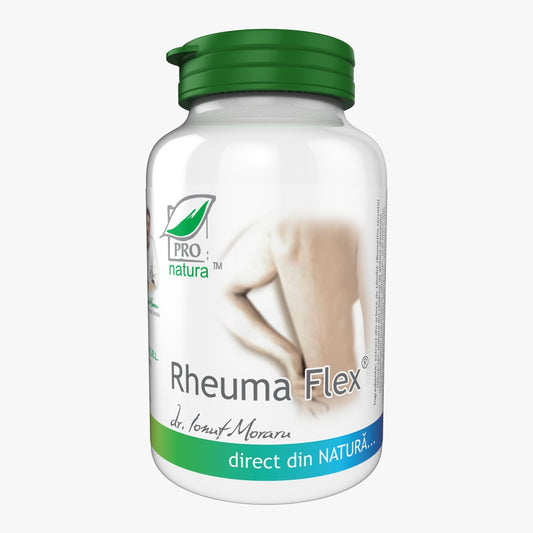Rheuma Flex 150cp