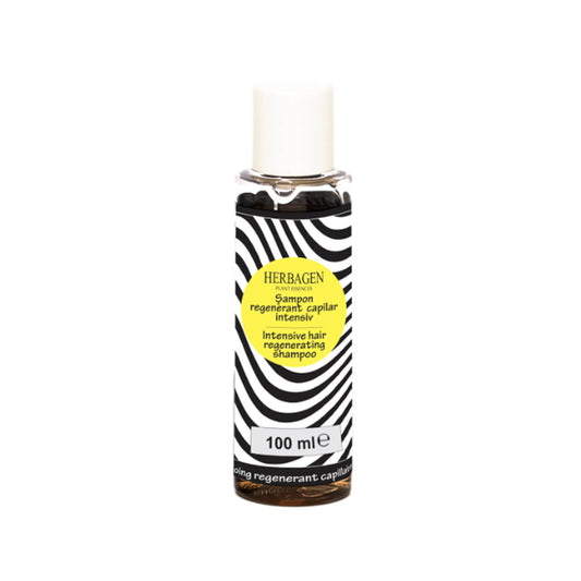 Șampon regenerant capilar intensiv 100 ml