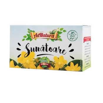 CEAI SUNATOARE 20 PLICURI