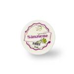 Unguent balsamic Sanziene 30 ml
