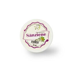 Unguent balsamic Sanziene 30 ml