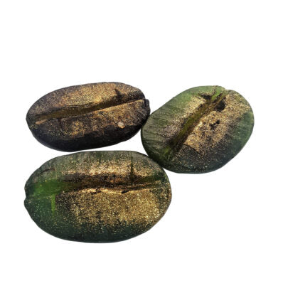 Săpun vegetal exfoliant