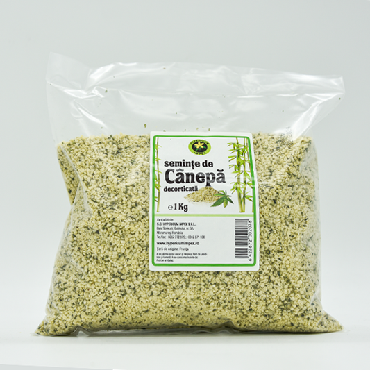 Canepa 1kg