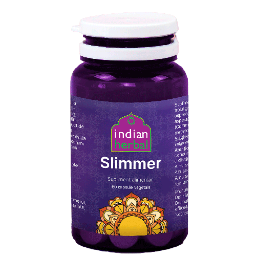 Slimmer