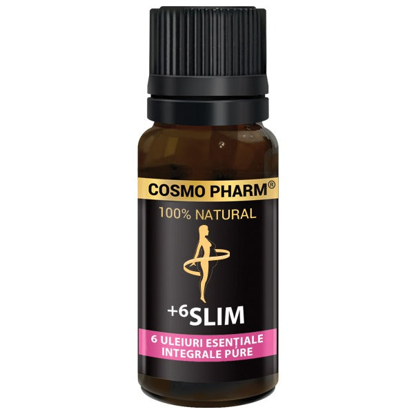 6Slim