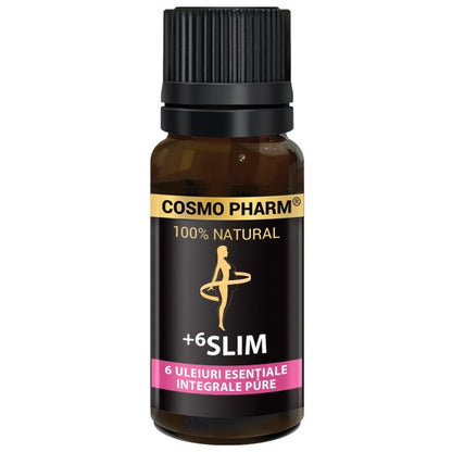 6Slim
