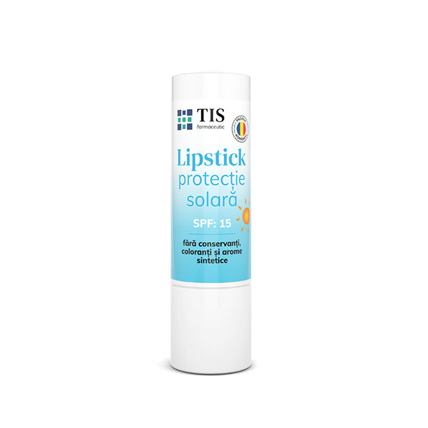 Lipstick protector x 4g