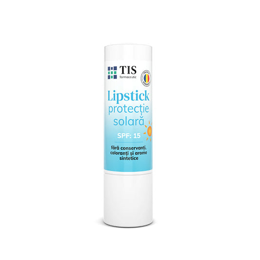 Lipstick protector x 4g