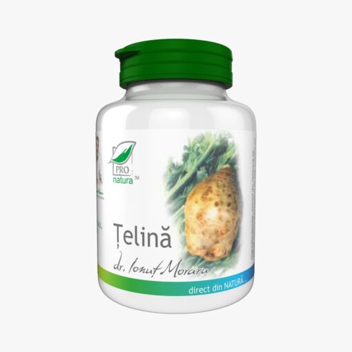 Telina 150cps