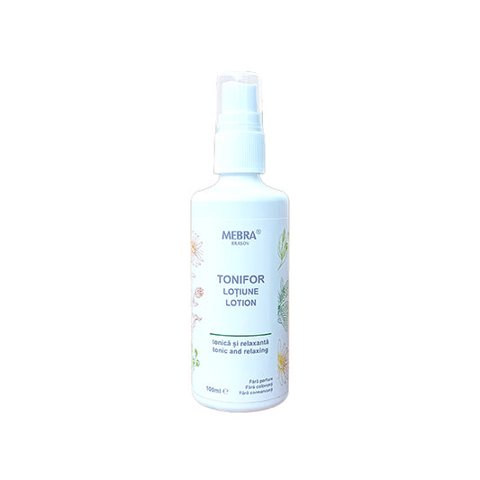 TONIFOR loțiune tonică 100ml