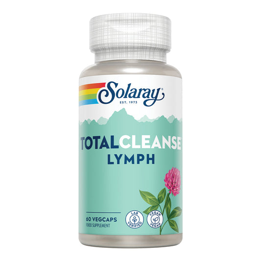 Total Cleanse™ Lymph