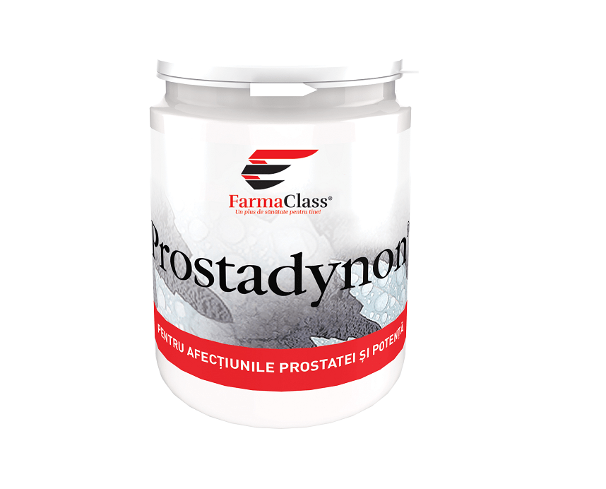 PROSTADYNON 150CPS