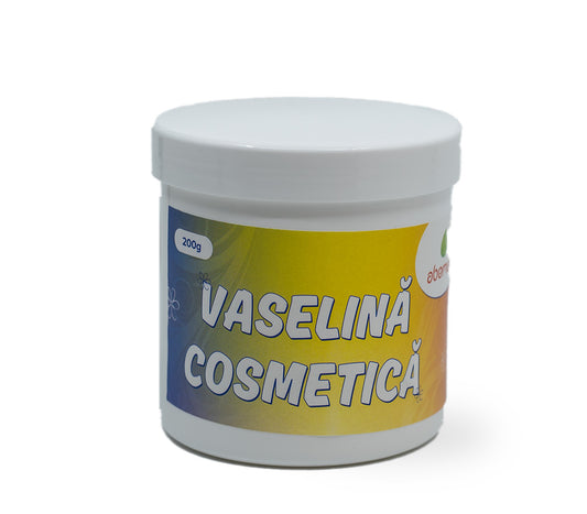 Vaselina cosmetica 200 g