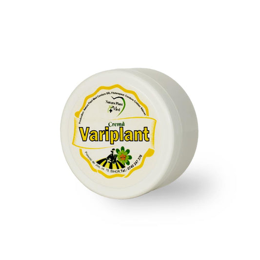 Crema Variplant 100 ml