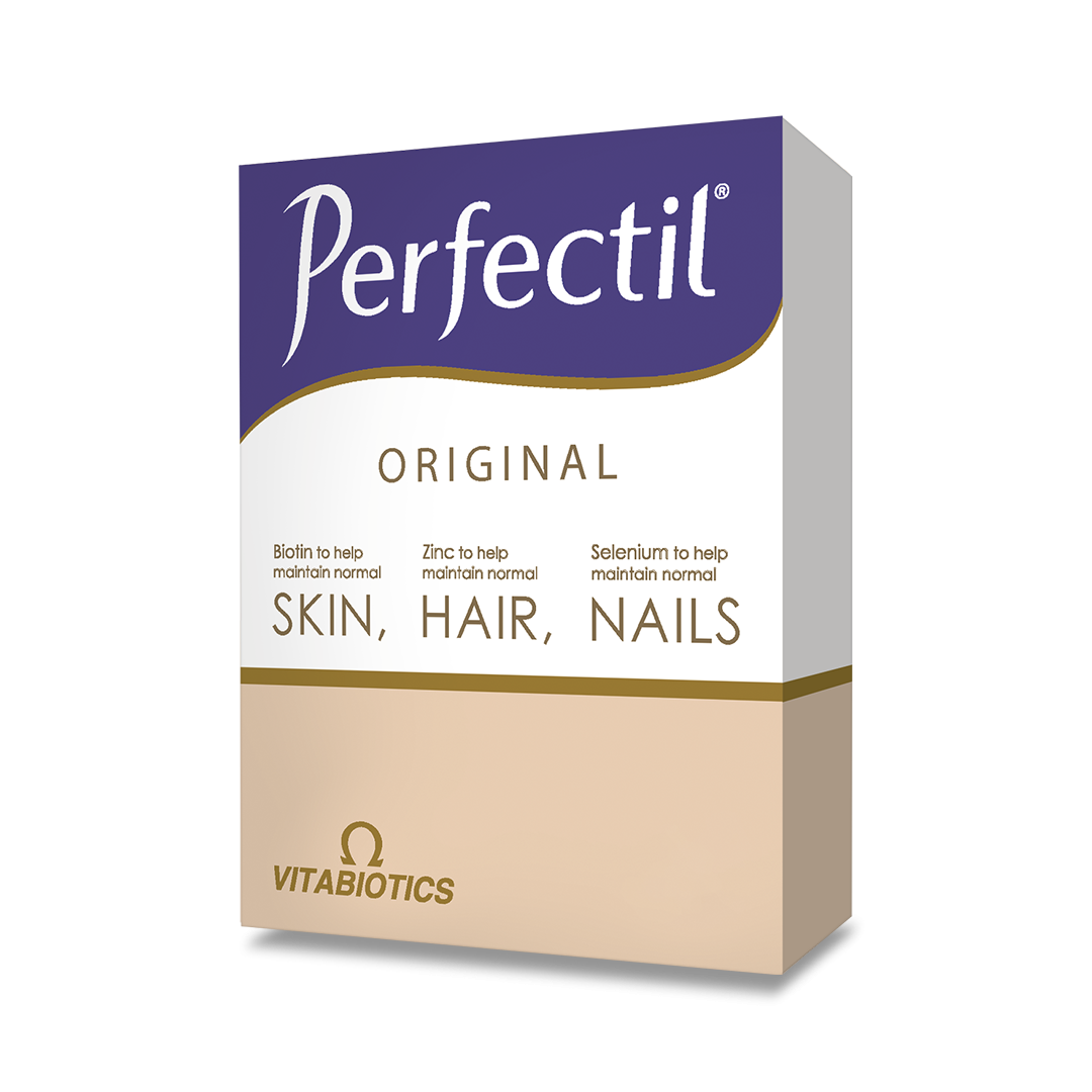 Perfectil Original