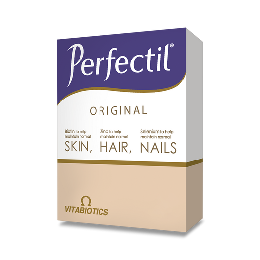 Perfectil Original