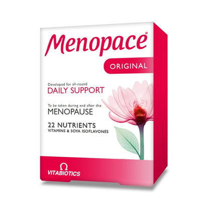 Menopace Original