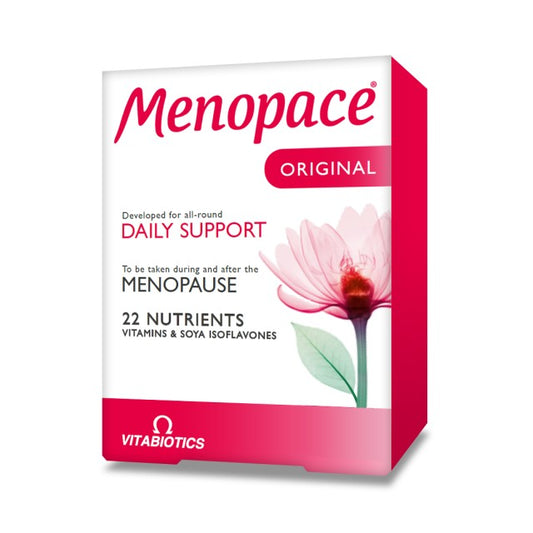 Menopace Original