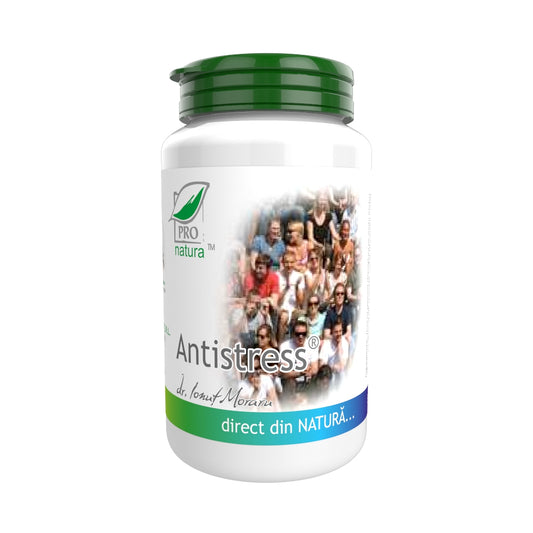 Antistress 90cps