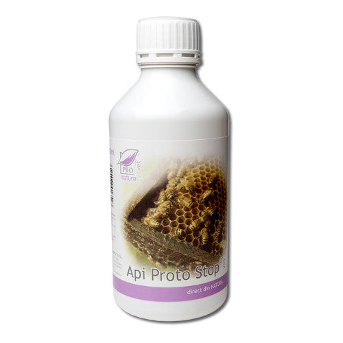 Api Proto Stop – VET x 1000 ml