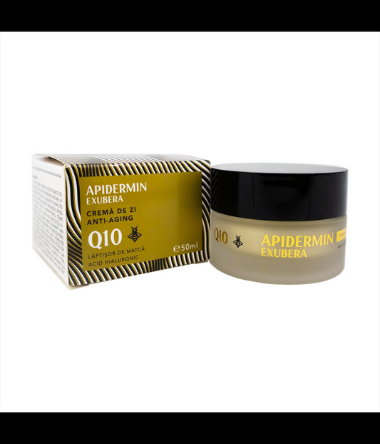 Apidermin Exubera Crema pentru zi 50 ml.