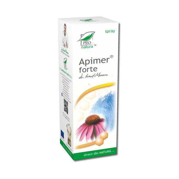Apimer Forte 100ml spray