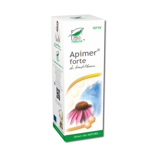 Apimer Forte 100ml spray