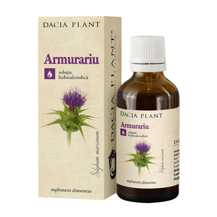 Armurariu tinctura