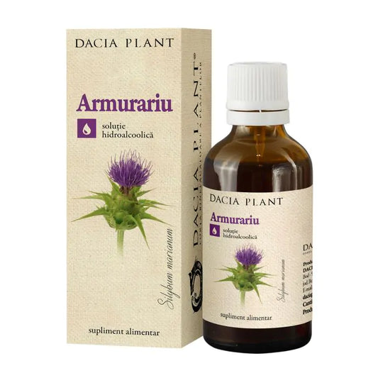 Armurariu tinctura