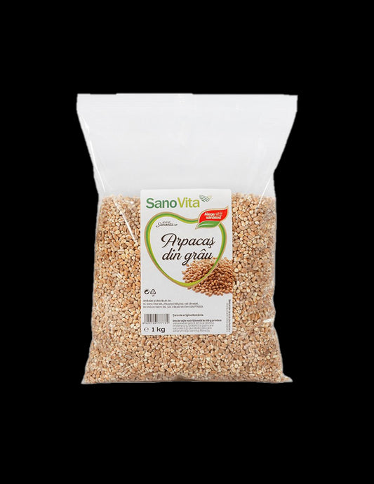 arpacaș
1 kg