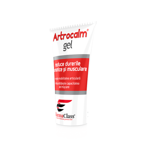 Artrocalm gel 100 ml