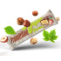 Baton proteic Vegan Protein