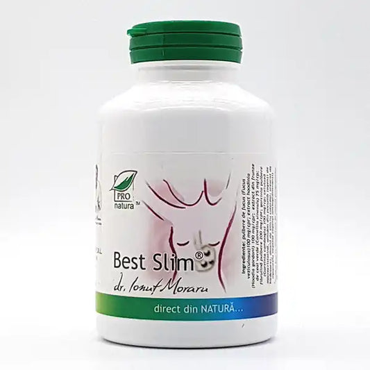 Best Slim 200cp
