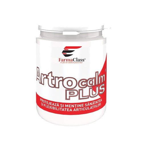 ARTROCALM PLUS 150CPS