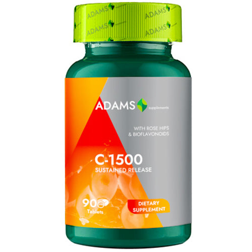 C-1500 cu macese, 90tab